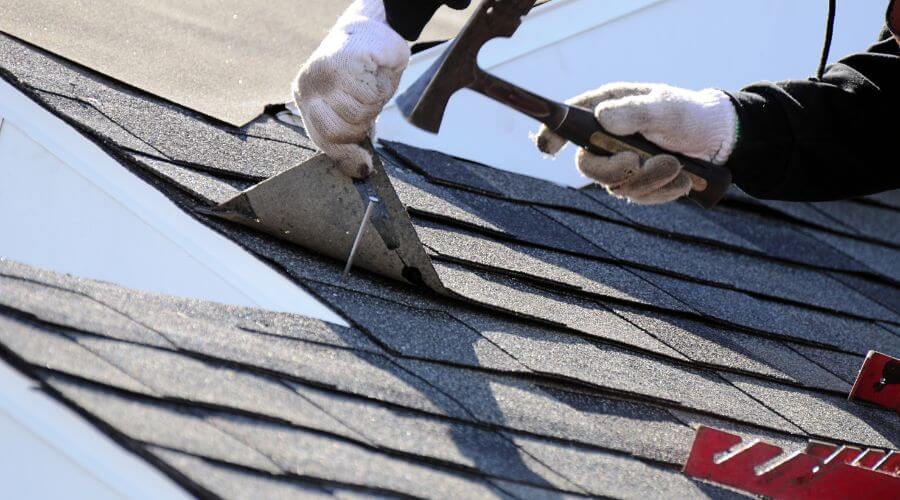 Expert flood damage restoration services in Lilesville, NC